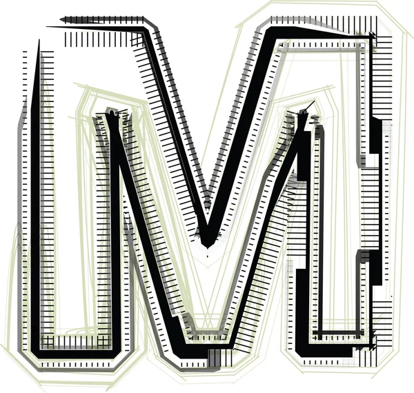 29,143,418 Mv initials Vector Images | Depositphotos