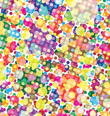 Soyut geometrik Arkaplan çizimi