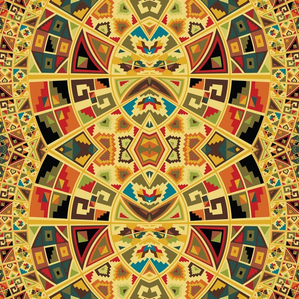 Inka Vector Art Stock Images | Depositphotos