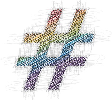 El Çekilmiş simgesi