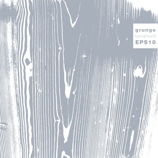 Grunge 矢量背景图 — 图库矢量图片