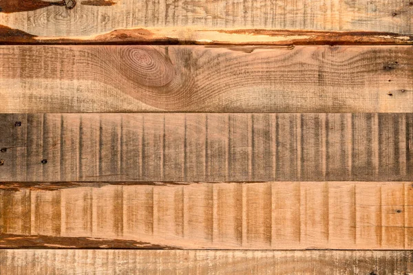 Hard Oak Wood Pallet Board Background Texture — Stockfoto