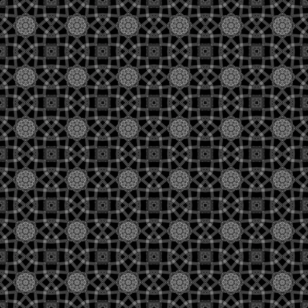 Seamless Tile Pattern — Stock Photo, Image