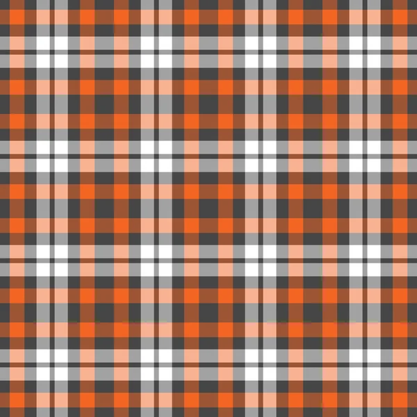Seamless Plaid Pattern Stock Photo by ©SongPixels 14896049