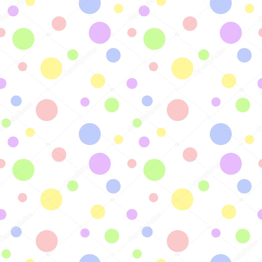 SongPixels