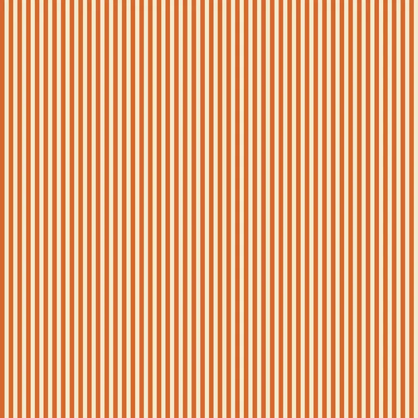 Seamless Black, Yellow, & White Stripe Background Wallpaper Stock Photo