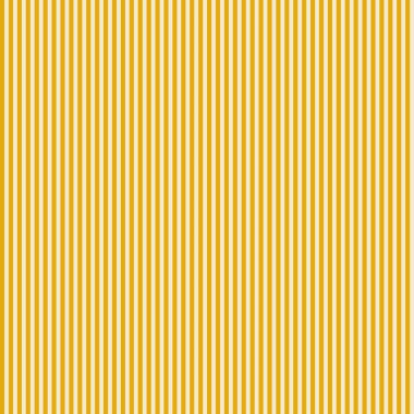 Seamless Stripe Background