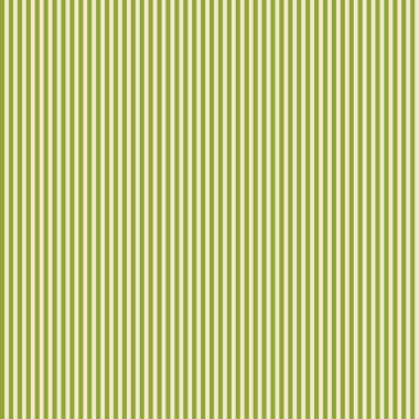 Seamless Stripe Background