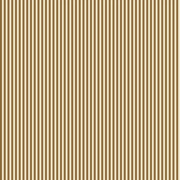 Seamless Stripe Background — Stockfoto