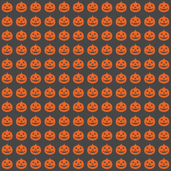 Jack O 'Lantern fundo — Fotografia de Stock