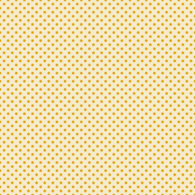 Dikişsiz polka dot arka plan