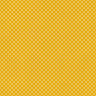 Dikişsiz polka dot arka plan