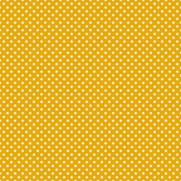 Dikişsiz polka dot arka plan