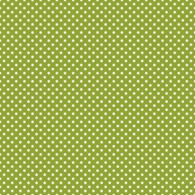 Dikişsiz polka dot arka plan