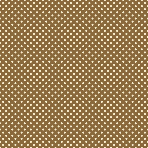 Dikişsiz polka dot arka plan