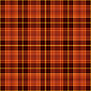 kesintisiz sıcak şal