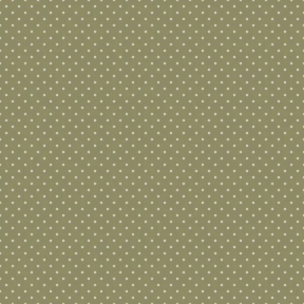 Seamless Pin Dot Background Pattern — Stock Photo, Image