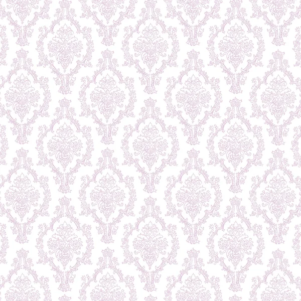 Seamless Lavender & White Damask Stock Photo by ©SongPixels 14090230