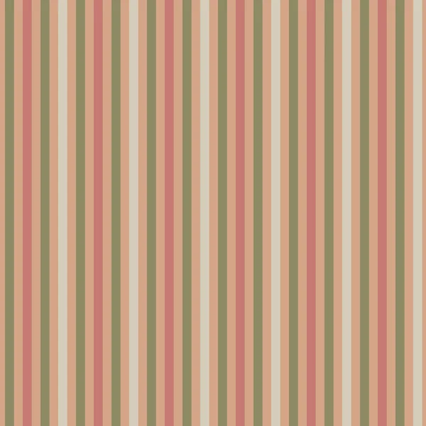 Soft Seamless Stripes — Stock Photo, Image