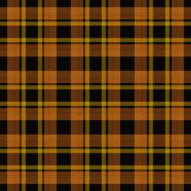 kesintisiz sıcak şal