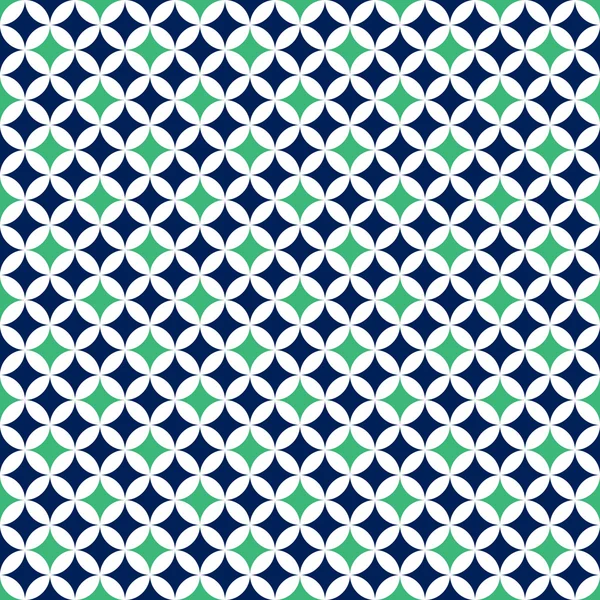 Dikişsiz katedral pencere düzeni