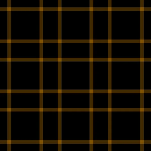 Senza cuciture Plaid Pattern — Foto Stock