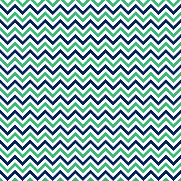 Dikişsiz chevron desen