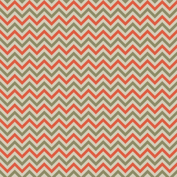 Seamless Chevron Pattern — Stock Photo, Image