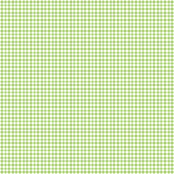 Tiny Blue & White Gingham Check Stock Photo by ©SongPixels 15302281