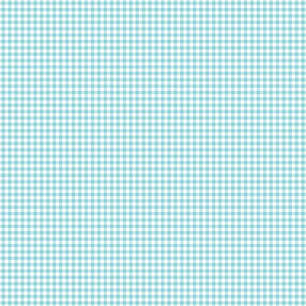 küçük mavi & beyaz şemsiye onay