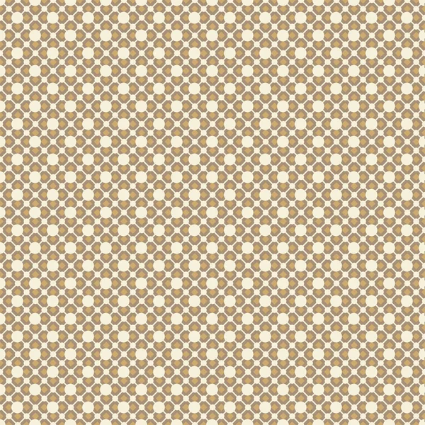 Seamless Background Pattern — Stock Photo, Image