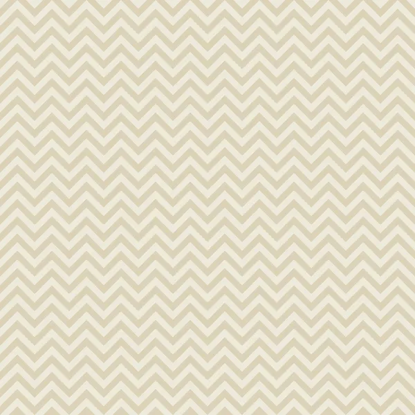 Seamless Chevron Pattern — Stock Photo, Image