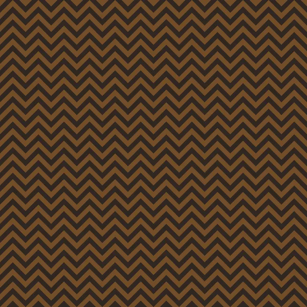 Seamless Chevron Pattern — Stock Photo, Image