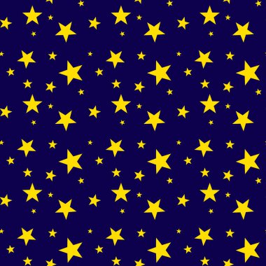 derin deniz kuvvetleri üzerinde sorunsuz altın yıldız