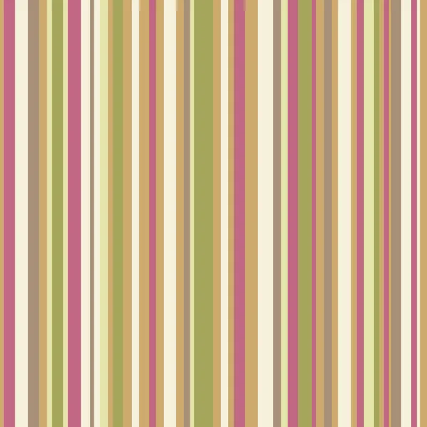 Seamless Stripe Pattern Stock Picture