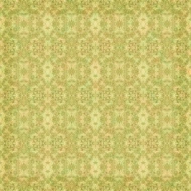 gölgeli duvar kağıdı tasarımı