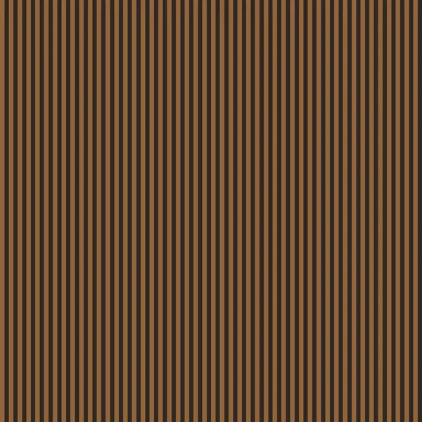 Seamless Brown Stripes — Stock Image Seamless Brown Stripes Stock Image