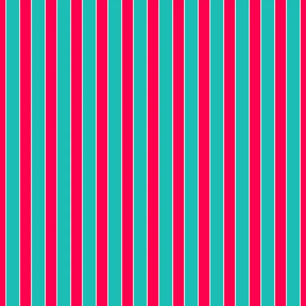 Seamless Bright Stripes — Stock Photo, Image