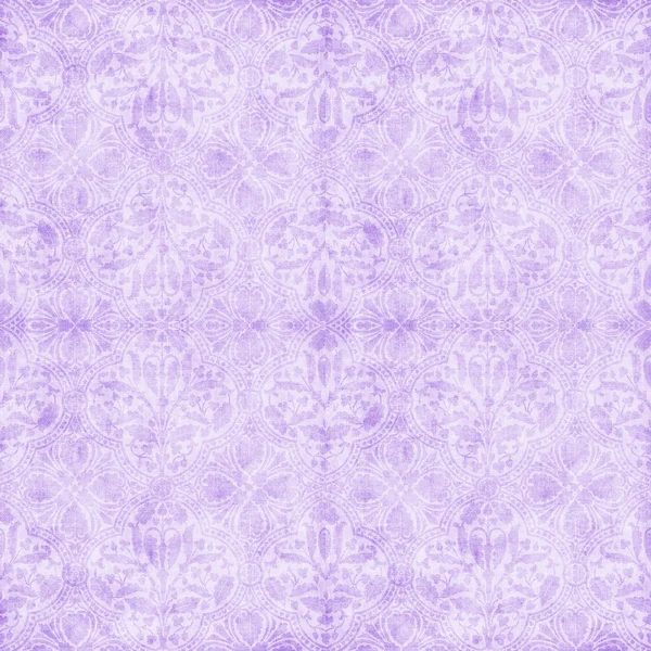 Pastel Vintage Lavanda Tapiz —  Fotos de Stock