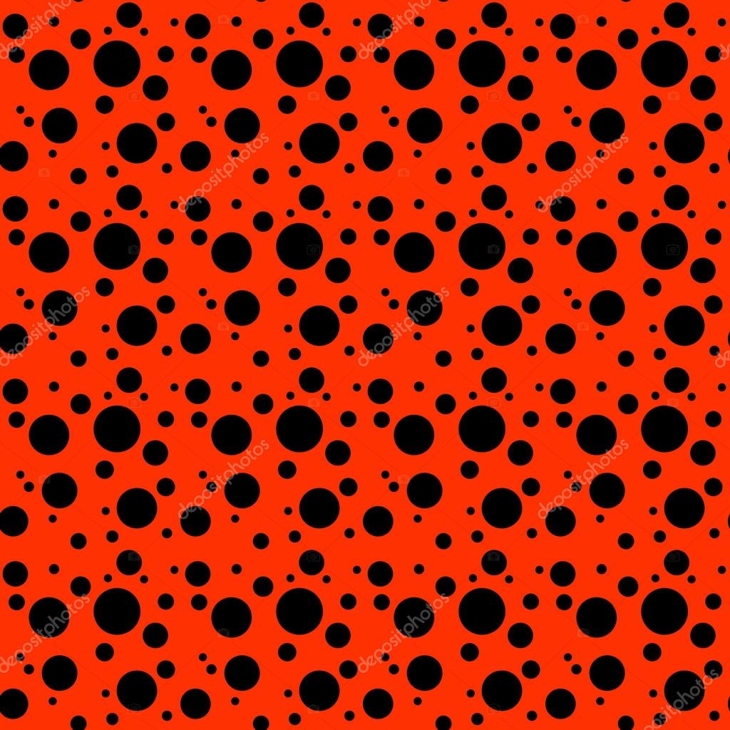 Seamless Bright Polkadots Stock Photo Image By C Songpixels Seamless Bright Polkadots Stock Photo Image By C Songpixels