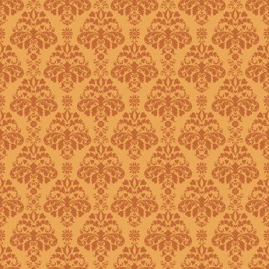 kesintisiz sıcak Şam