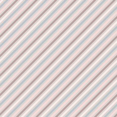 sorunsuz yumuşak renk diyagonal çizgili