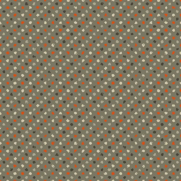 바다없는 폴카 점 무늬 — 스톡 사진