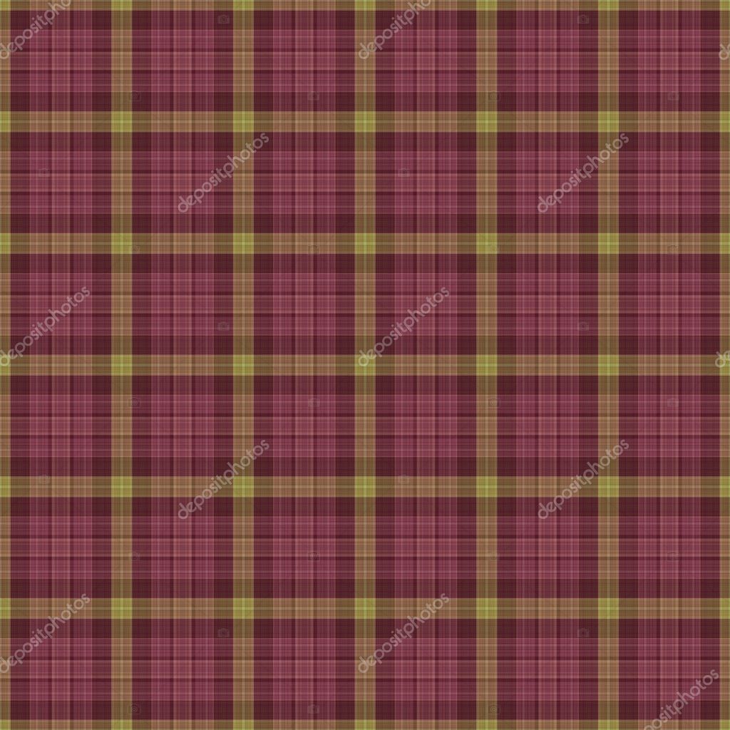 Seamless Bright Yellow Plaid Stock Photo by ©SongPixels 33978393