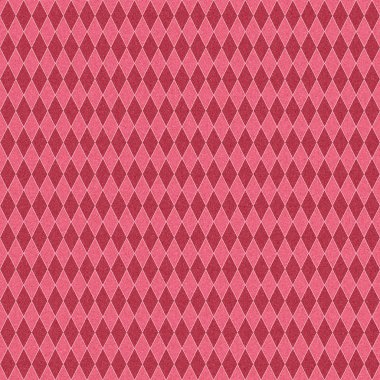 kusursuz elmas desen