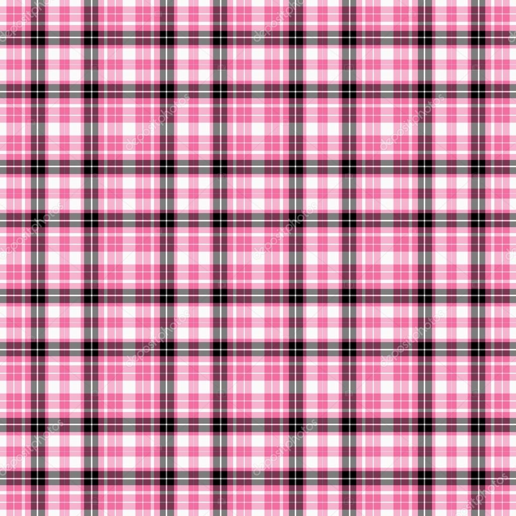 Light Pink Plaid Wallpaper / purple plaid with light green | Printable Pages / See more