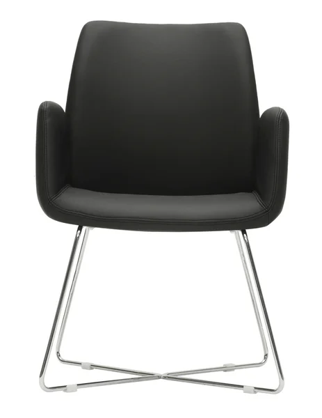 Minimální židle — Stock fotografie