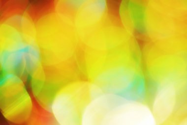 çok renkli arka plan