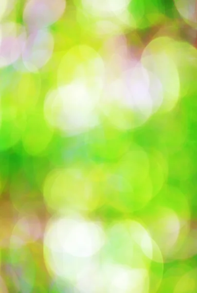 Multicolor background — Stock Photo, Image