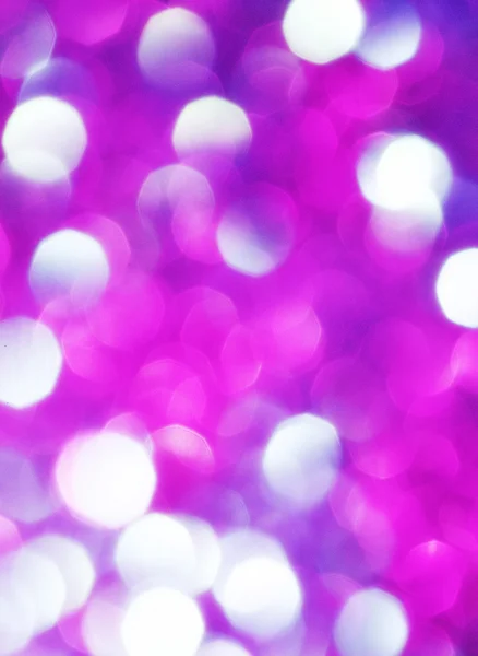 Purple background — Stock Photo, Image